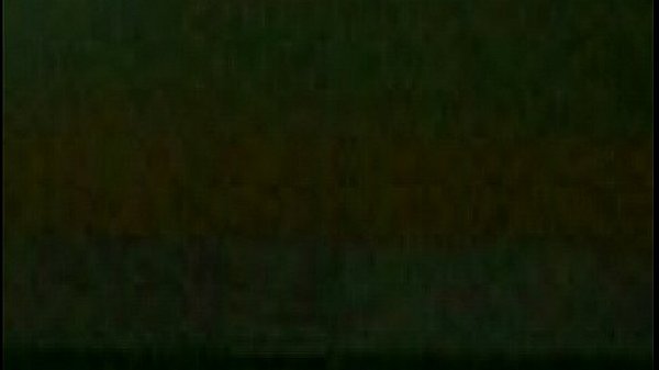 asian teen gets a sex lesson from the mr boom boom