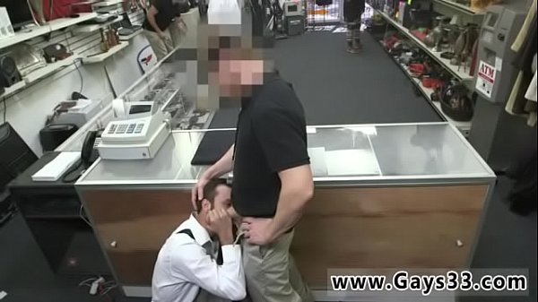 Guys licking cum from stomach gay porn  tgp gay porn