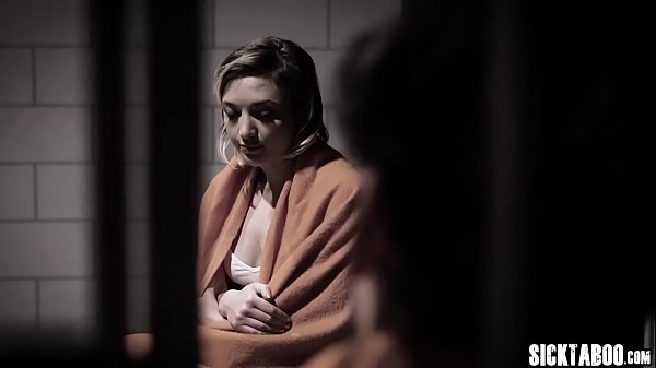 Sexy MILF blowjob and banged by a random guy