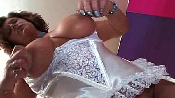 hot50plus-  Stormy knight BBW