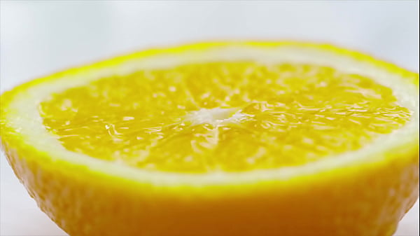 meditaci&oacute;n pornografica a otro nivel de entedimiento, arte y profundidad mental