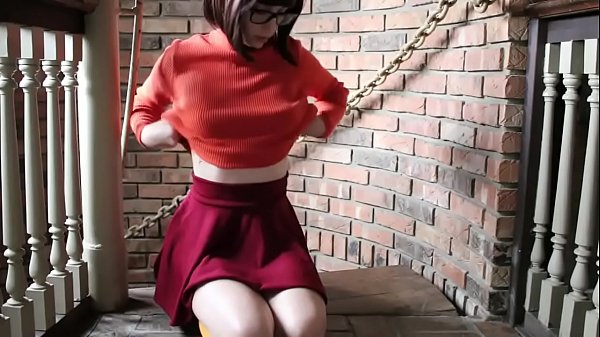 Webcams HD Videos Velma Free Velma HD Video  