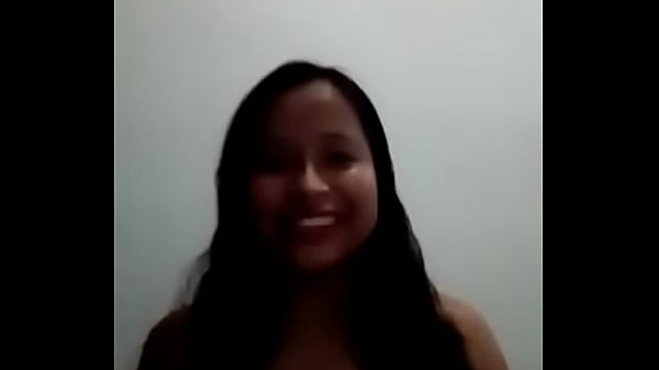 Eya me manda video desnuda mostrando todo  