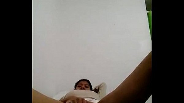 trim.E9805B7A-7BCF-4B24-839D-BC550A74F40A.MOV