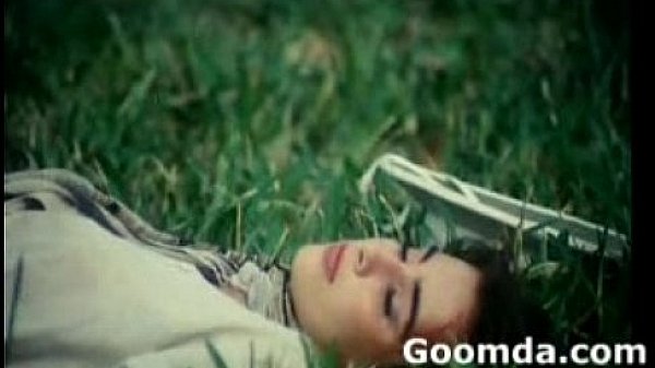 tarzan and cayne discovering how to fuck 1