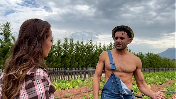 SUMMER 69 [10 mn Trailer]