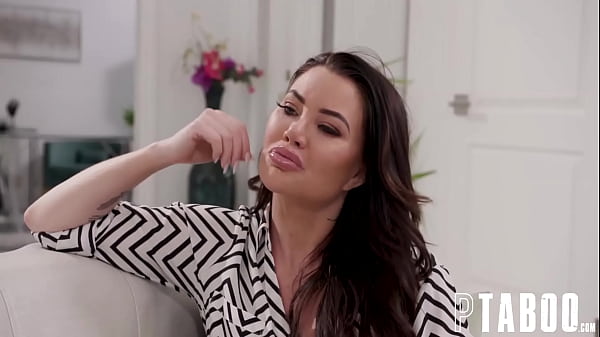 Do I Like Guys or Girls 