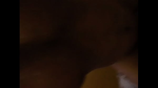 Desvirgue de Cristian.AVI  