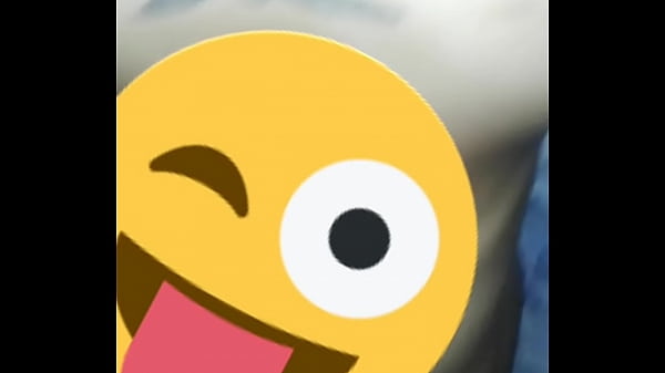 InShot 20170209 091106