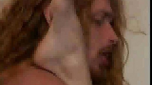 Hot Mommy Banged In 3 Holes  