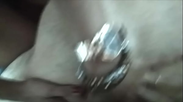 Meu marido dando o cu 