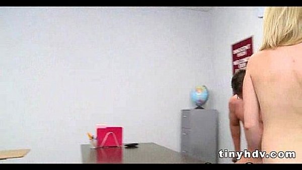 Real amateur teen pussy Tracey Sweet 5 94  