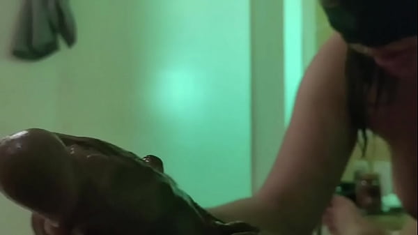 Choco burat muna sawa na sa classic etits