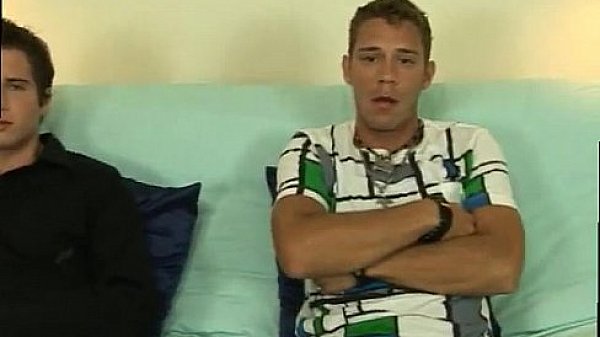 Seduce straight male football player gay Since neither of them has