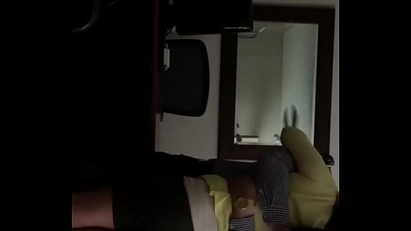 Aiming to smash her stay tuned for smash video!  