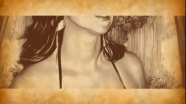 Great Sucking and Fucking Compilation of Erotic MILF Candi Annie