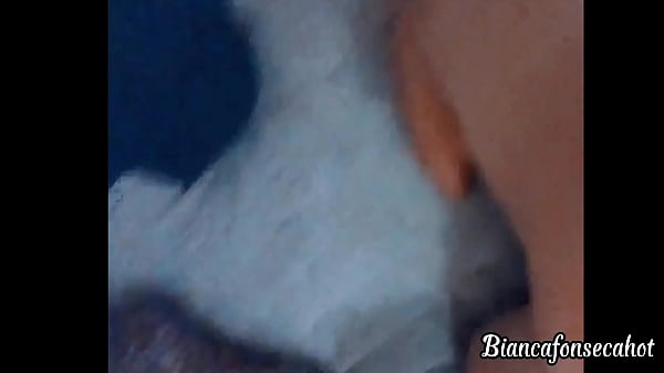 loira putinha fudendo bem gostoso com seu amante caseiro real