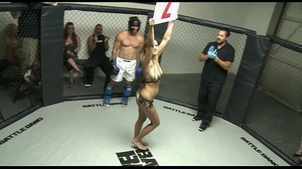 An angry Tiffany Blake fucked really hard by the solid cock of Johnny Castle