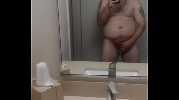 Love fat pussy