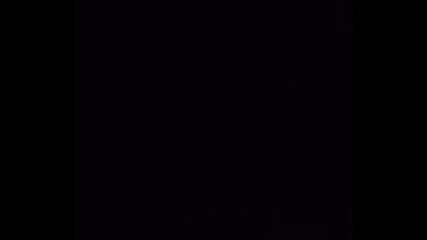 Roblox culote rico para ti 