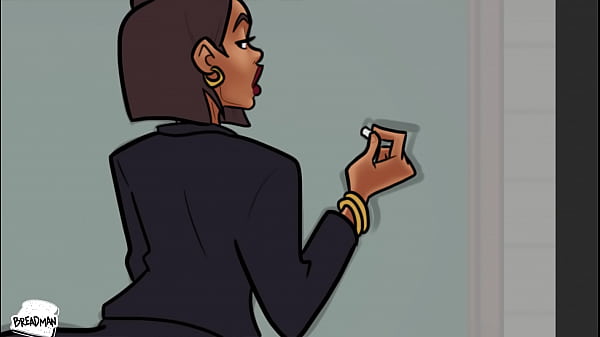 DDS broadcast by BMG from 22.08.2023  