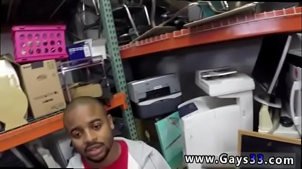 Young straight athletes cock movie gay This time around the spider