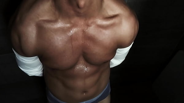 kelvin gut torment 1/2 