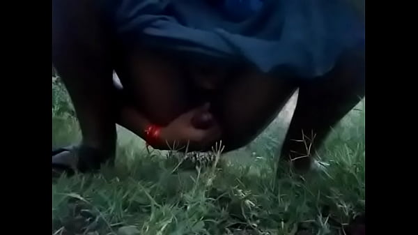 I had a wonderful experience today , i masturbated outdoor