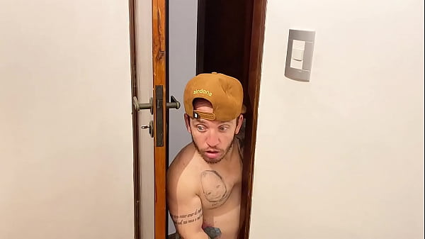 Menage com an&atilde;o