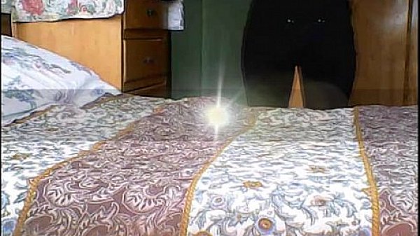 FUCKING MY ASSISTANT CIELO & I