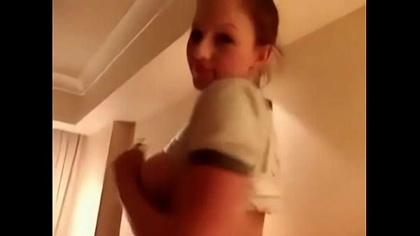 1295858 cutie perfect tits