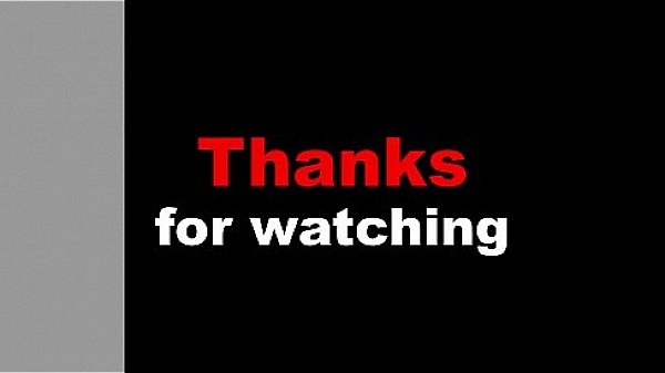 Cute tgirl poses in leather lingerie and cumshots in jacuzzi