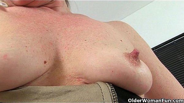 British grannies Diana and Pearl need to get off