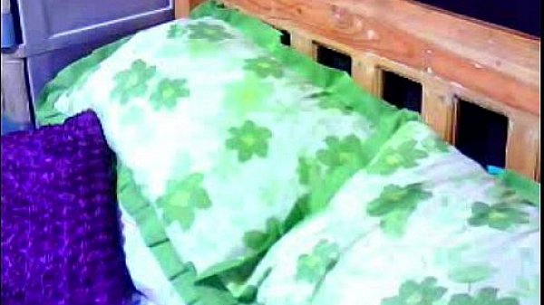 Tranny Stroke and Piss  