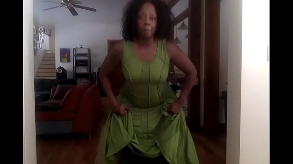 Honoring the Pussy Power of All Women(1)