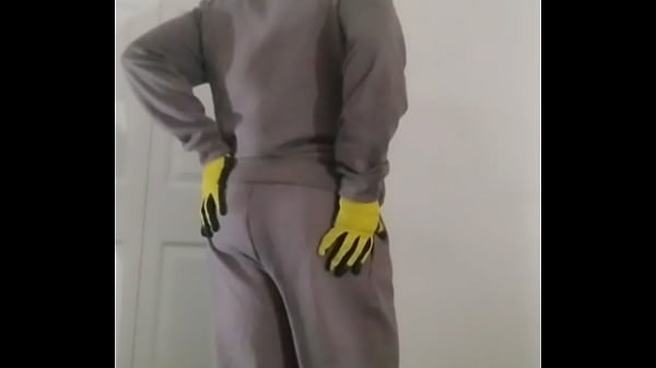 the other jolly good yellow compilation for free with yellow gloves 3