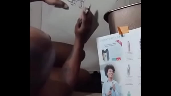 Some of my nude artwork 1  