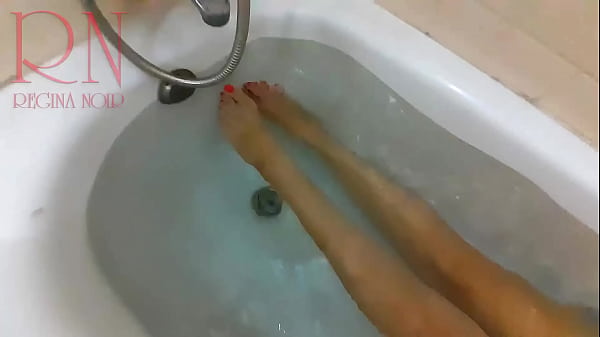 nudist, nudism, pussy, play, private, milf, swimming, shower, bath, naked, housewife, maid, innocent, cutie, naughty,  