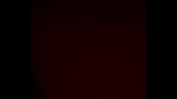 Massage this dick part 1