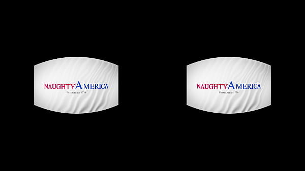 Scarlett Page fucks like the sexy porn star she is