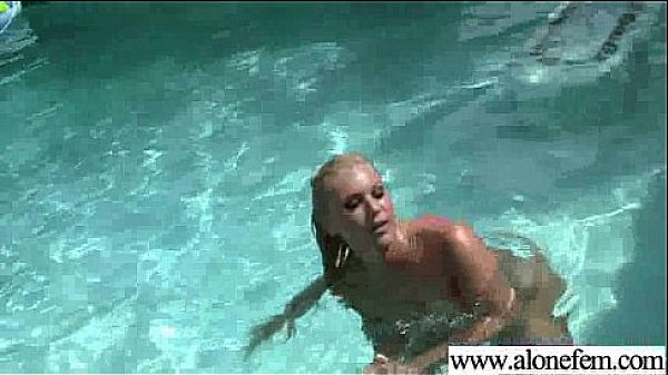 Using Sex Dildo Toys Solo Girl Get To Climax video-07