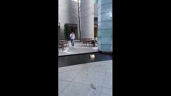 &atilde;&euro;&atilde;&sbquo;&circ;&atilde;&mdash;&atilde;&sbquo;&hellip;&atilde;&nbsp;&atilde;&euro;&lsquo;&aring;&rsquo;&aelig;&yen;&shy;&egrave;&uml;&tilde;&aring;&iquest;&micro;&atilde;&OElig;&atilde;&brvbar;&atilde;&sbquo;&permil;&atilde;&reg;&atilde;&euro;&auml;&cedil;&Scaron;&atilde;&euro;&hellip;&aring;&micro;&egrave;&Scaron;&cedil;&atilde;&euro;&lsquo;