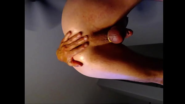 Loganhuge FREE sample video sheer.com/loganhuge