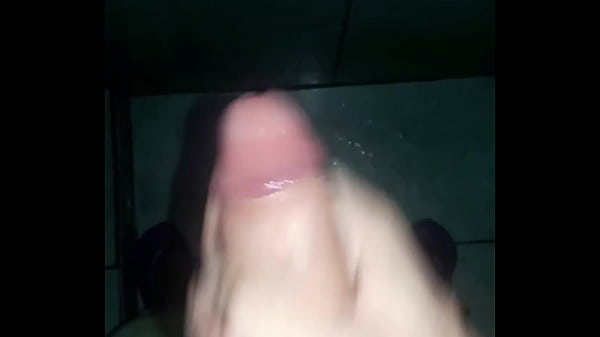 Gozando muito gostoso