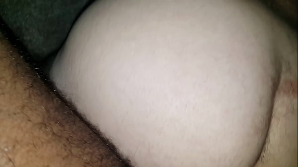 fuck bud and me. white guy, black guy  