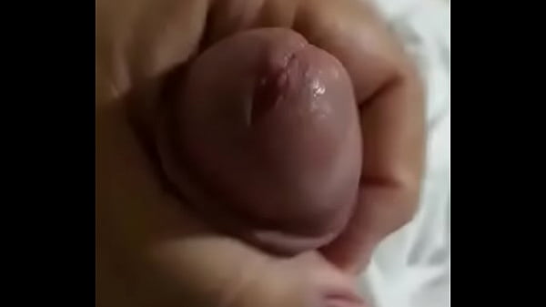 masturba&ccedil;&atilde;o da pica  