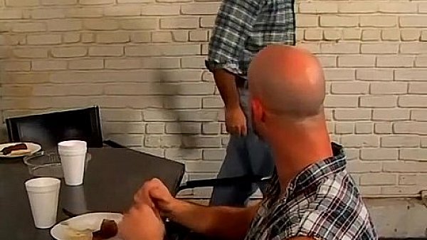 Phoenixxx - Hard Ass Pounding Action!