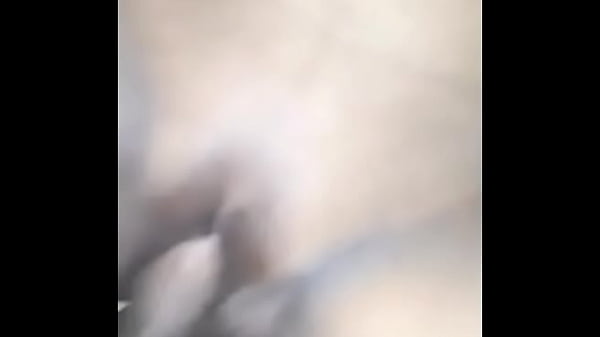 Here after a while, I came and sat in the waiting corner and put my cock in her mouth which she started sucking like a lollipop.