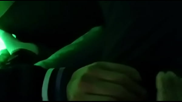 socado no rabo delicioso