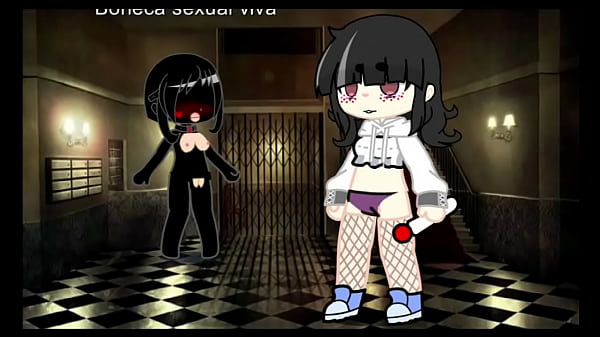 Sess&atilde;o de Vibra&ccedil;&atilde;o